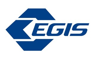 EGIS Gyógyszergyár 